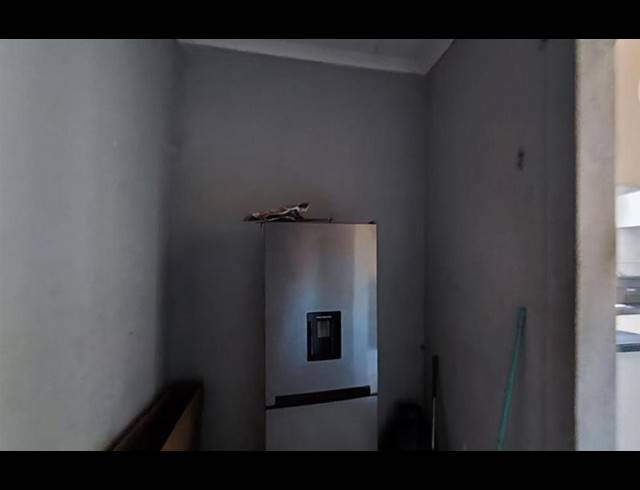 4 BEDROOM HOUSE FOR SALE IN TERENURE